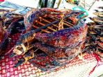 cakalang-fufu_20170828_111334.jpg