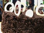 cake-kopi-susu_20180715_162823.jpg
