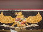 cake-merah-putih_20160816_115730.jpg