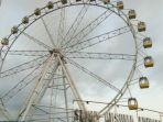 cakra-manggilingan-sindu-kusuma-edupark.jpg