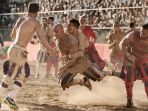 calcio-fiorentino_20170804_123502.jpg