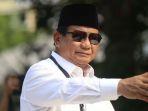 calon-presiden-prabowo-subianto.jpg