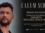 calum-scott-di-jakarta-2022.jpg