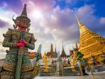 cambodia_20180505_143204.jpg