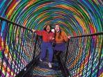 camera-obscura-and-world-of-illusions.jpg
