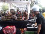 camilan-di-pesta-pernikahan-bobby-nasution-dan-kahiyang-ayu_20171108_142029.jpg