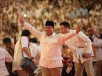 camilan-favorit-prabowo-subianto.jpg