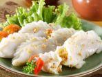 camilan-pastel-kukus-isi-udang.jpg