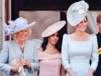 camilla-dengan-kate-dan-meghan_20180914_122213.jpg
