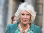 camilla-parker-bowles.jpg