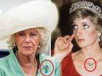 camilla-parker-memakai-perhiasan-putri-diana_20180615_161459.jpg