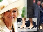 camilla-parker_20180625_092131.jpg