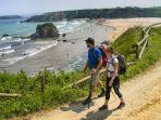 camino-de-santiago-di-spanyol.jpg