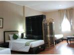 campago-resort-hotel-1.jpg