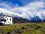 campervan-di-selandia-baru.jpg