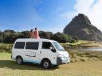 campervans-di-new-zealand.jpg