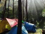 camping-di-curug-cilember.jpg