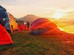 camping-di-waduk-sermo.jpg
