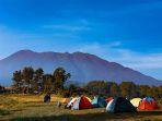 camping-gayatri-bogor-htm.jpg