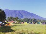 camping-gayatri-bogor.jpg