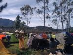 camping-ground-dieng_20180808_220708.jpg