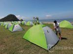 camping-ground-kuta-beach-park-the-mandalika-kecamatan-pujut.jpg
