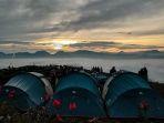 camping-ground-taman-langit-pangalengan.jpg