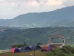 camping-ground-villa-khayangan-bogor-terbaru-2021.jpg