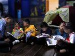 camping-under-the-sea-di-ancol.jpg