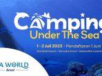 camping-under-the-sea.jpg