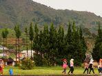 candi-arjuna-dieng.jpg