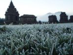 candi-arjuna_20170517_203312.jpg