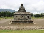 candi-arjuna_20171027_152316.jpg