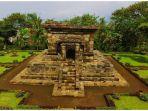 candi-badut-tempat-wisata-di-malang.jpg