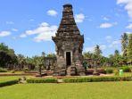 candi-blitar.jpg