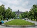 candi-borobudur-magelang-1.jpg