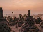 candi-borobudur-satu-tempat-wisata-hits-di-magelang-jawa-tengah.jpg