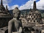 candi-borobudur_20160812_214438.jpg
