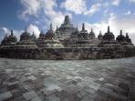 candi-borobudur_20160812_214609.jpg