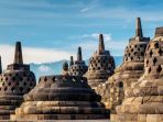 candi-borobudur_20171128_143515.jpg