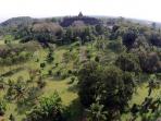 candi-burubodur_20160912_172113.jpg