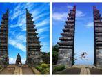 candi-cetho.jpg