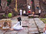 candi-cetho_20160815_222728.jpg
