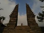 candi-cetho_20170624_125423.jpg