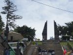 candi-cetho_20181012_104418.jpg