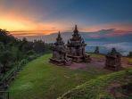 candi-gedong-songo-bandungan-semarang.jpg