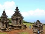 candi-gedong-songo_20170124_133731.jpg
