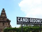 candi-gedong-songo_20170124_133920.jpg