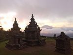candi-gedong-songo_20180331_091506.jpg