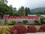 candi-gedongsongo-di-bandungan-semarang.jpg